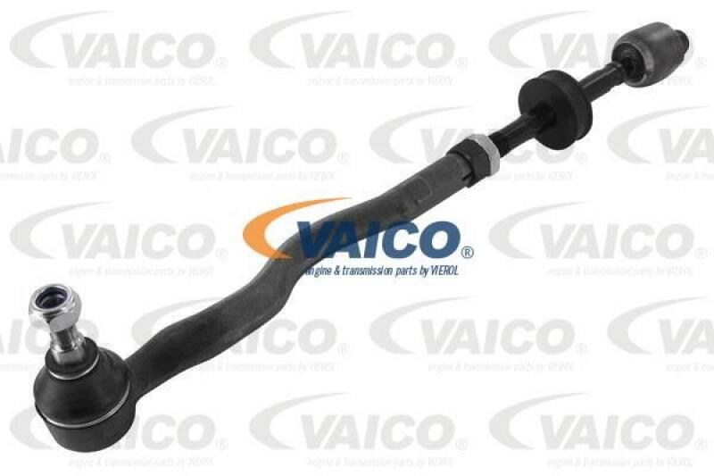 VAICO Tie Rod Original VAICO Quality