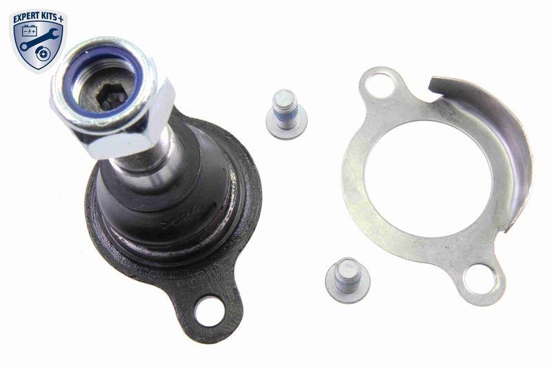 VAICO Trag-/Führungsgelenk EXPERT KITS + V25-0251