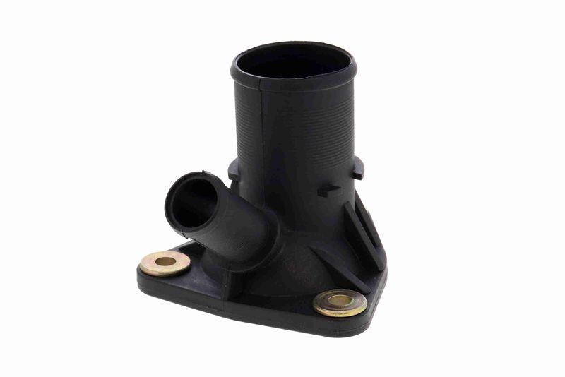 VAICO Coolant Flange Original VAICO Quality