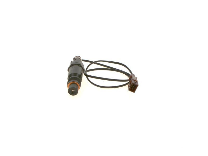 BOSCH Düsenstock 0 432 217 249