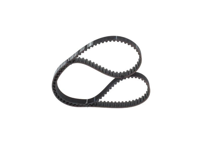 BOSCH Timing Belt