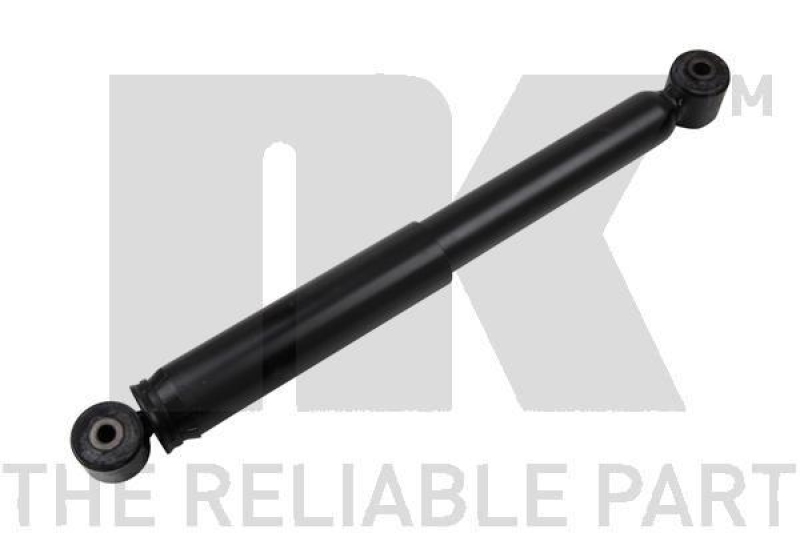 NK Shock Absorber