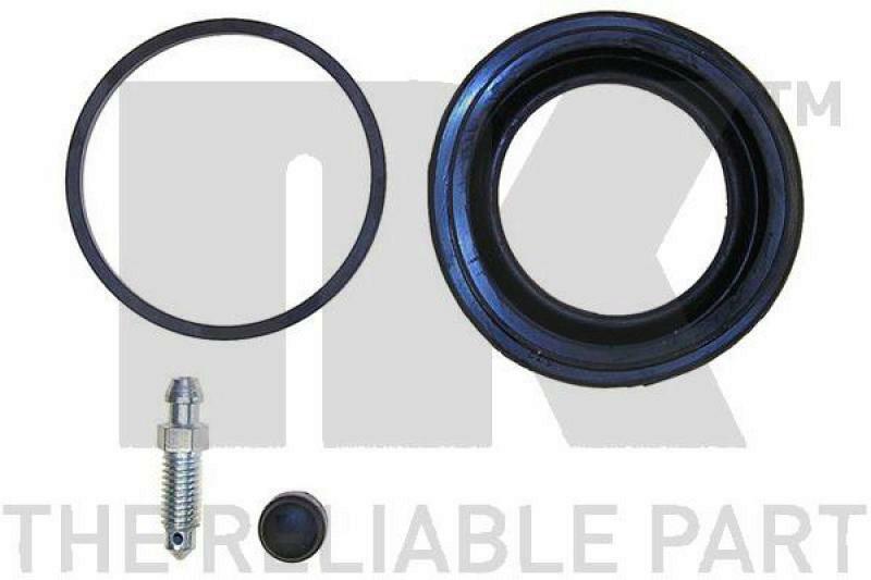 NK Reparatursatz, Bremssattel 8899053