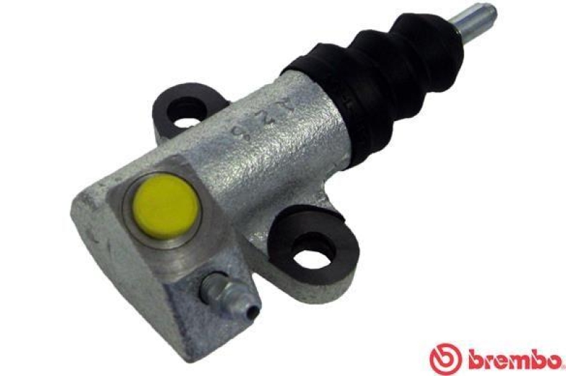 BREMBO Slave Cylinder, clutch ESSENTIAL LINE
