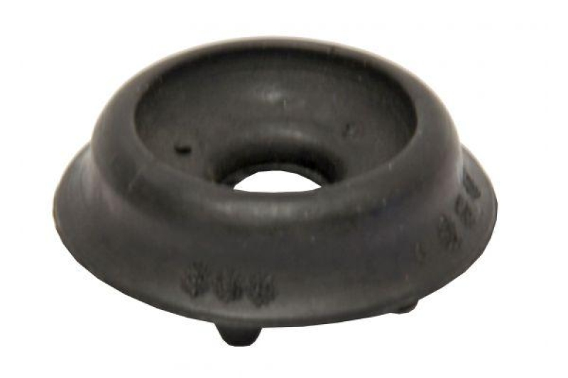 MAPCO Top Strut Mounting