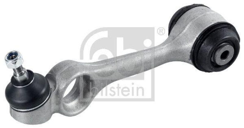 2x Febi Querlenker mit Lagern und Gelenk passend f&uuml;r Mercedes S-KLASSE C...