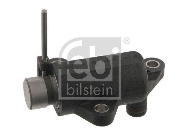 FEBI BILSTEIN Tensioner, timing chain