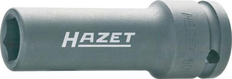 HAZET Socket