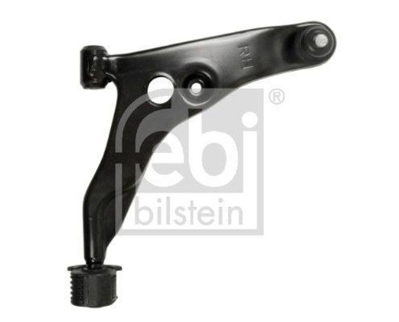 FEBI BILSTEIN Querlenker Lenker Radaufhängung