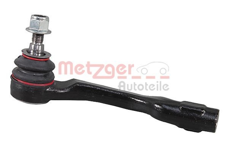 METZGER Spurstangenkopf GREENPARTS 54023602
