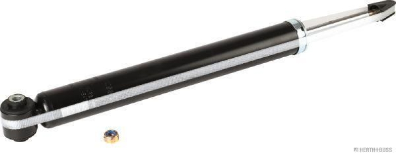HERTH+BUSS JAKOPARTS Stoßdämpfer J4320877