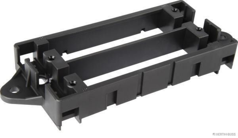 HERTH+BUSS ELPARTS Halter, Sicherungsdose