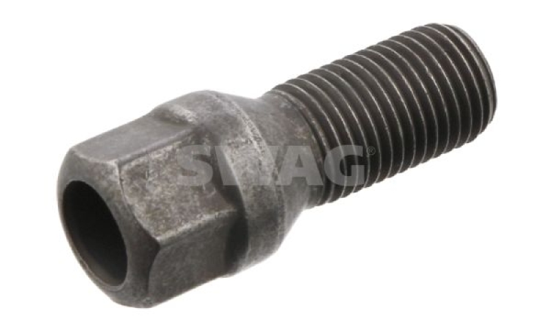 SWAG Wheel Bolt