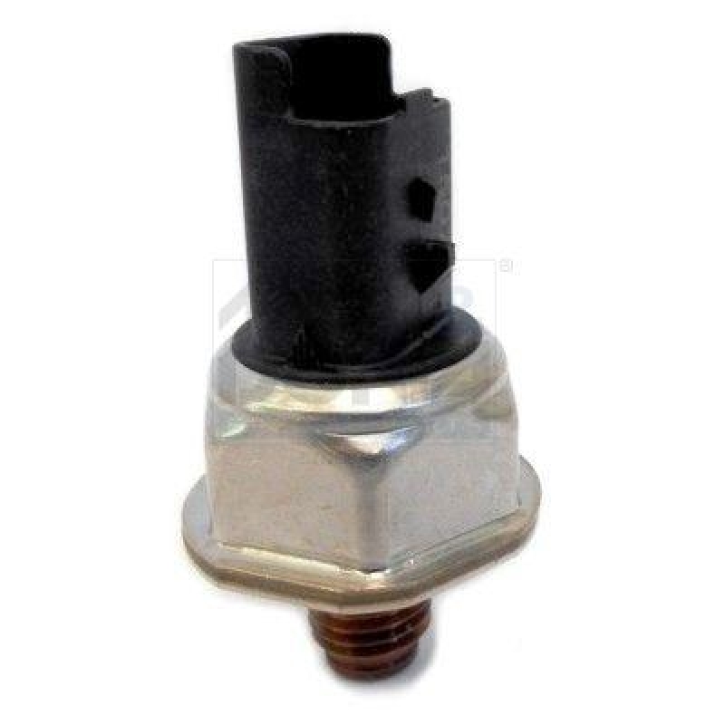 MEAT & DORIA Sensor, fuel pressure