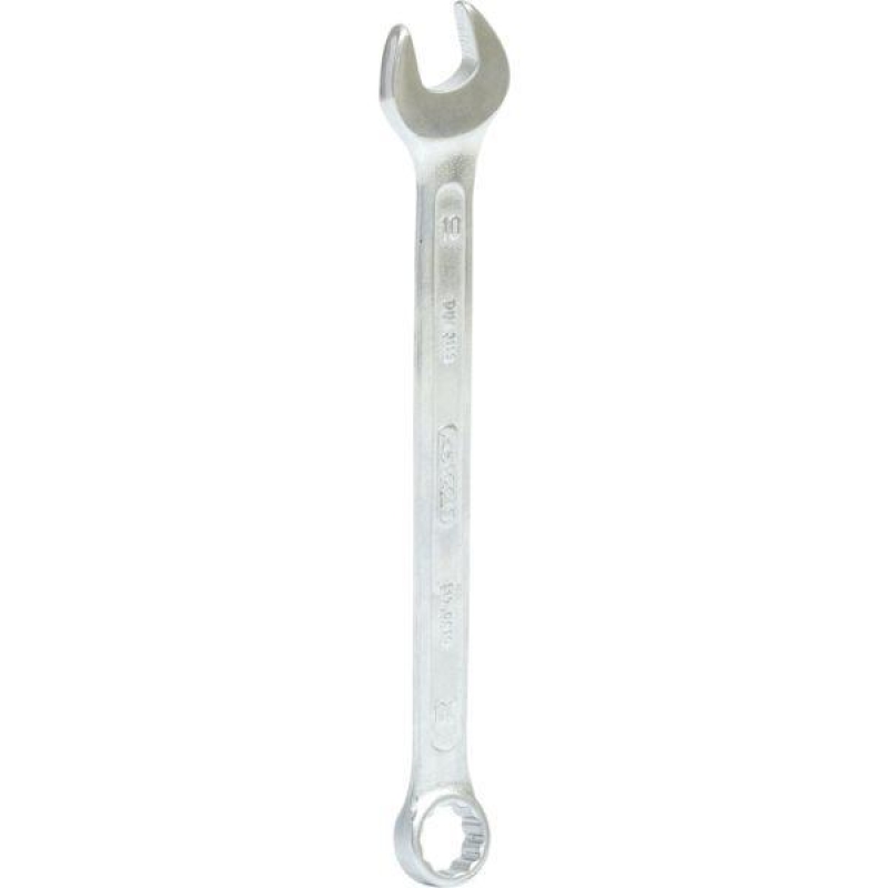KS TOOLS Ring-/Open End Spanner
