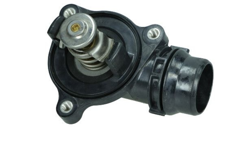 MAXGEAR Thermostat, coolant