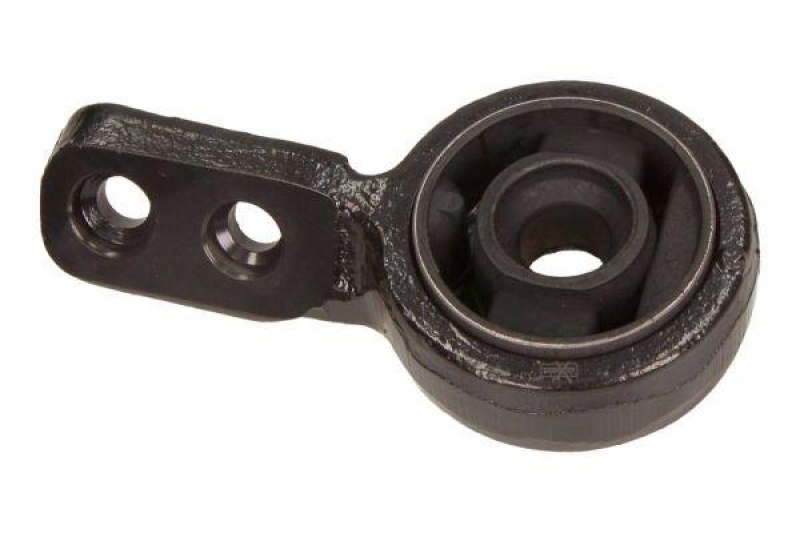 MAXGEAR Mounting, control/trailing arm