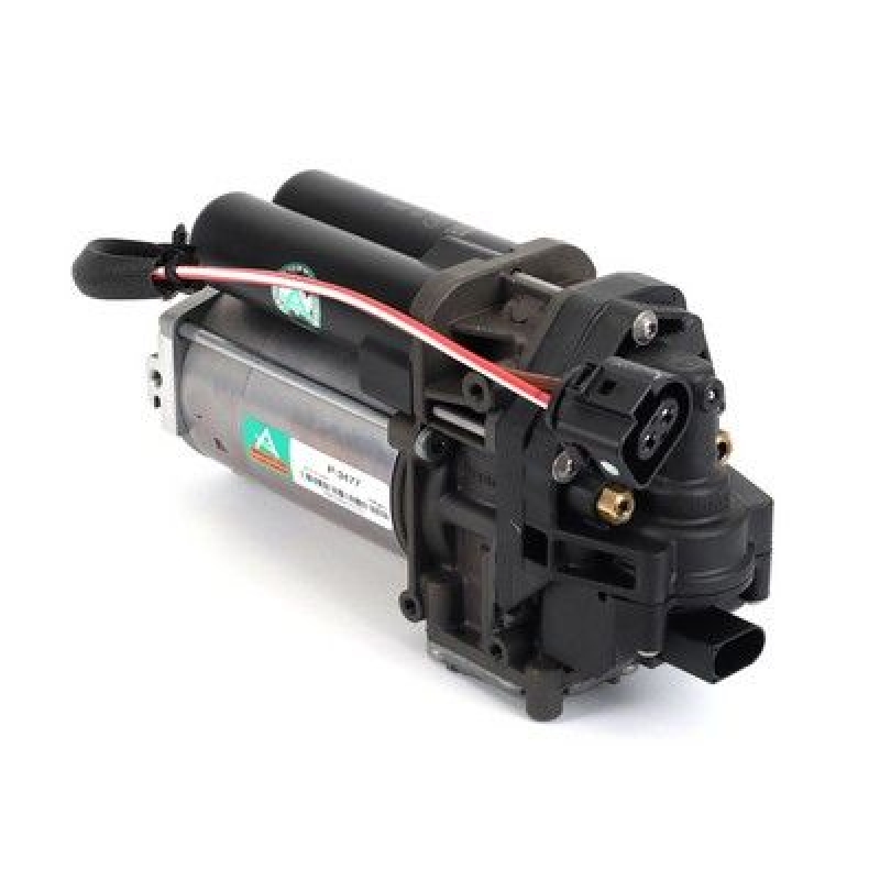 Arnott Compressor, compressed air system Original OES-Product