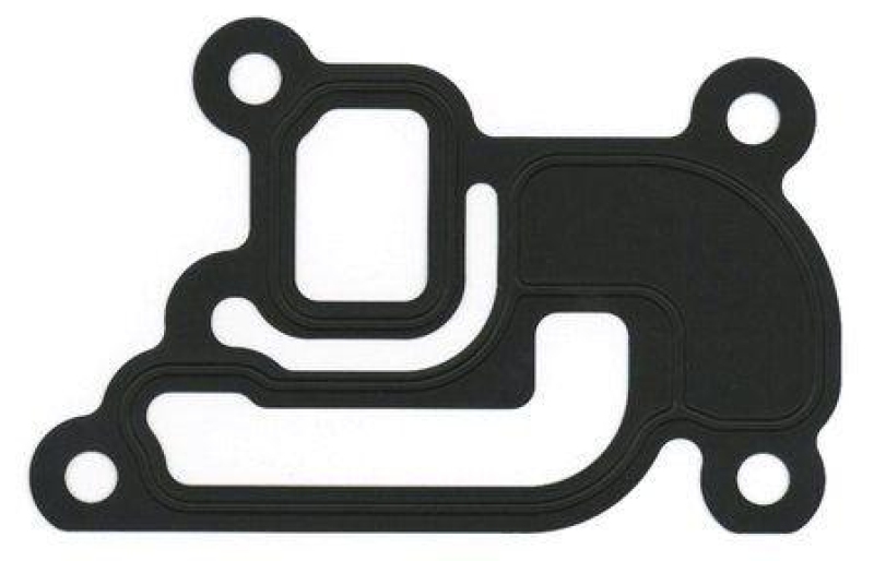 ELRING Seal, EGR valve