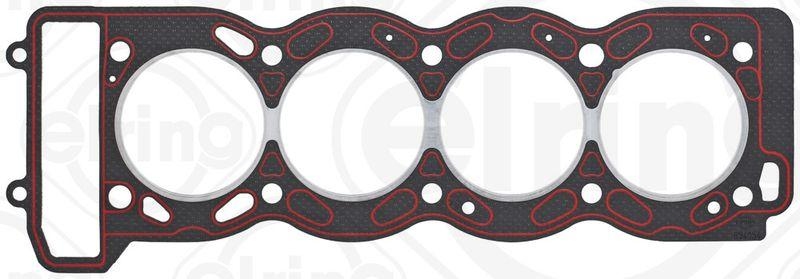ELRING Gasket, cylinder head