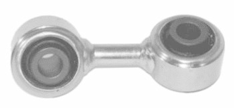 LEMF&Ouml;RDER Link/Coupling Rod, stabiliser bar