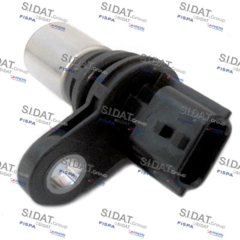 SIDAT Sensor, Nockenwellenposition