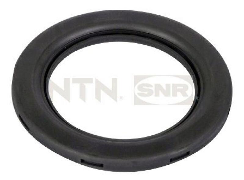 SNR Repair Kit, suspension strut