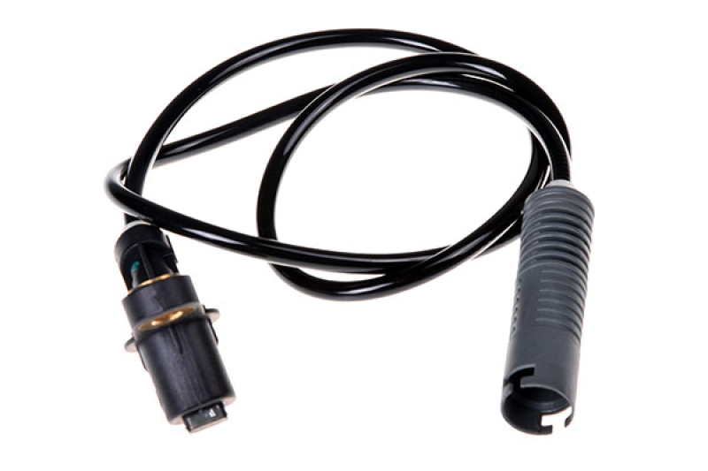 DENCKERMANN Sensor, Raddrehzahl B180031