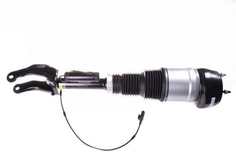 DENCKERMANN Air Spring Strut