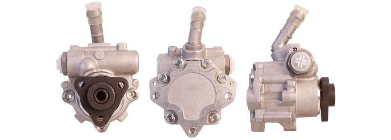 ELSTOCK Hydraulic Pump, steering system