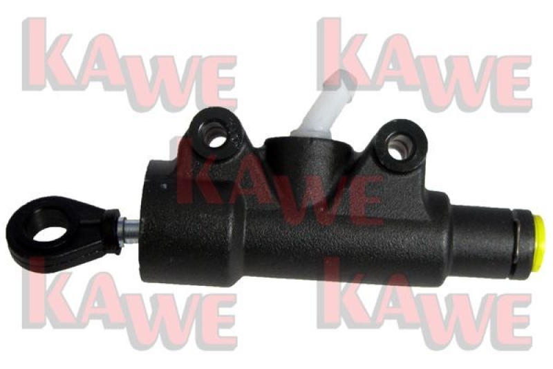KAWE Master Cylinder, clutch
