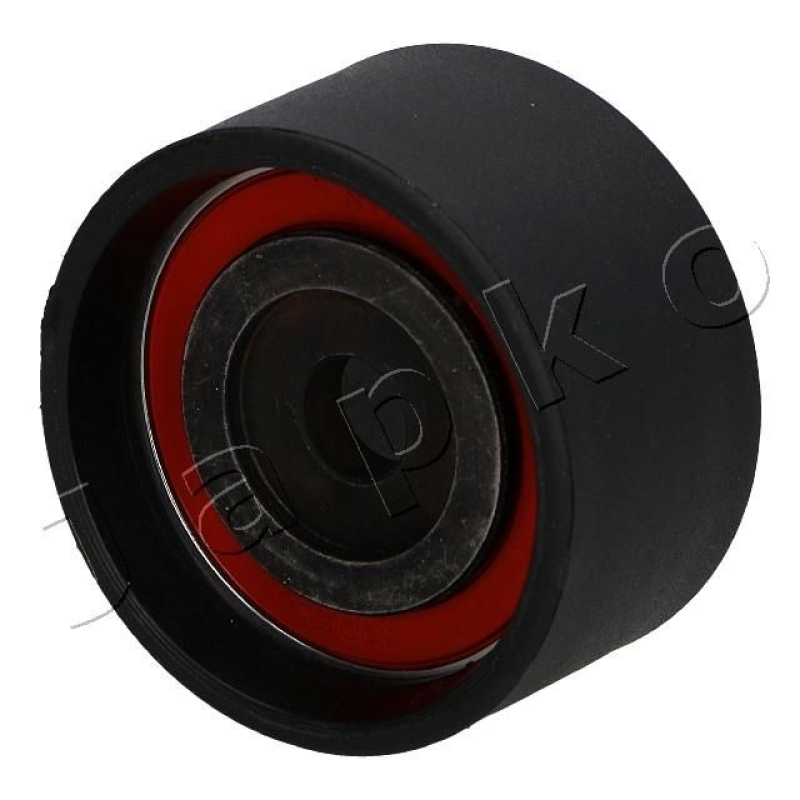 JAPKO Tensioner, timing belt