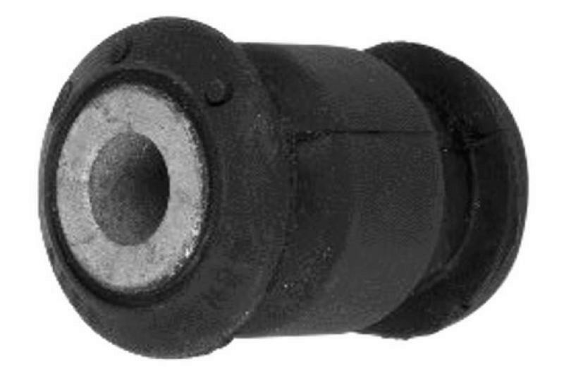 MOOG Lagerung, Lenker LN-SB-4840