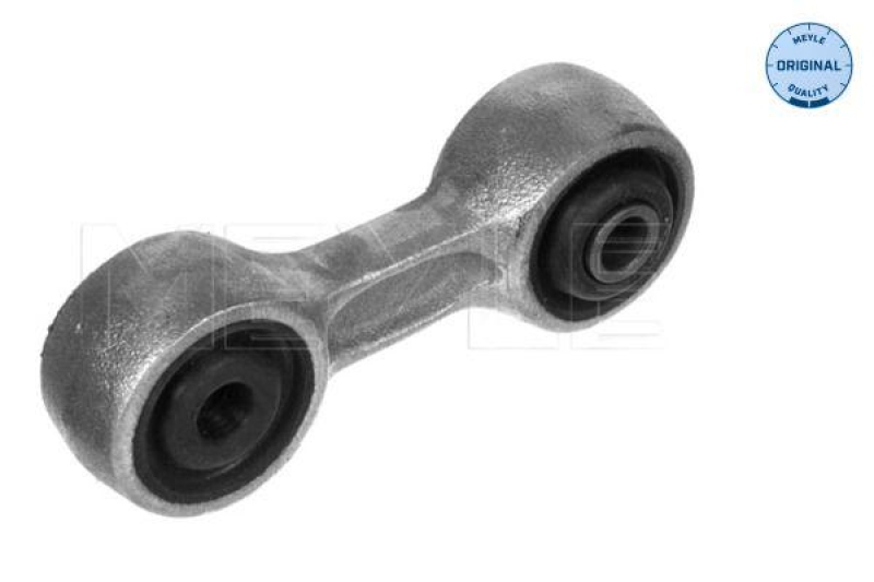MEYLE Rod/Strut, stabiliser MEYLE-ORIGINAL: True to OE.