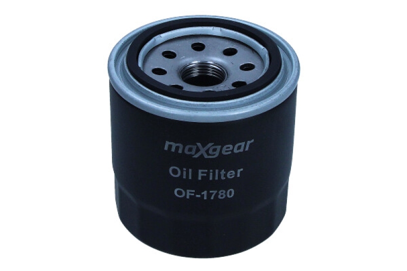 MAXGEAR &Ouml;lfilter 26-2110