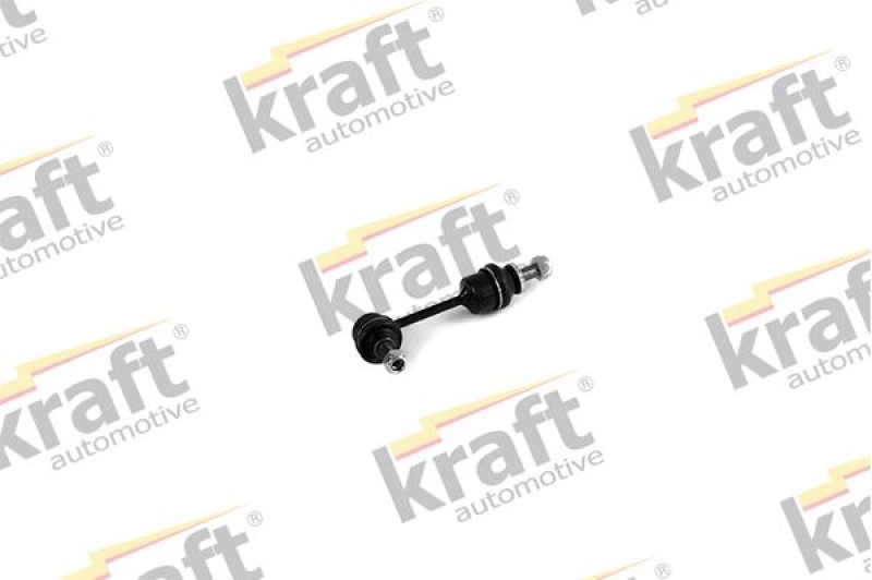 KRAFT AUTOMOTIVE Stange/Strebe, Stabilisator