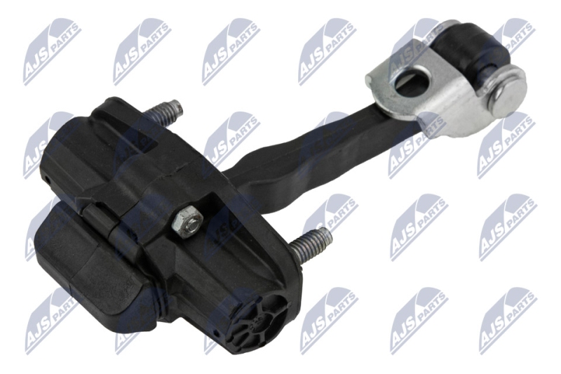 NTY T&uuml;rfeststeller EZC-AR-006