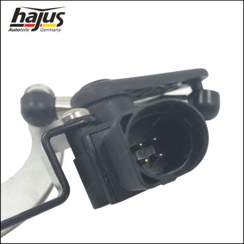 hajus Autoteile Sensor, Xenonlicht (Leuchtweitenregulierung)