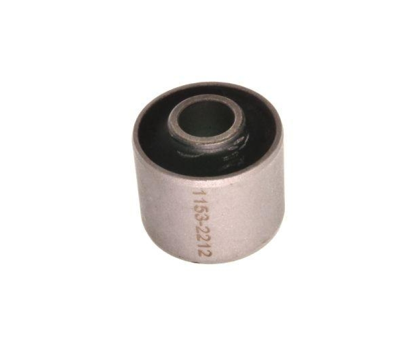 MAXGEAR Distanzrohr, Stoßdämpfer