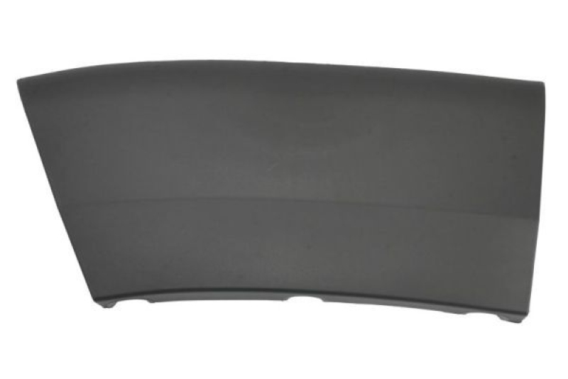 BLIC Trim/Protection Strip, wing