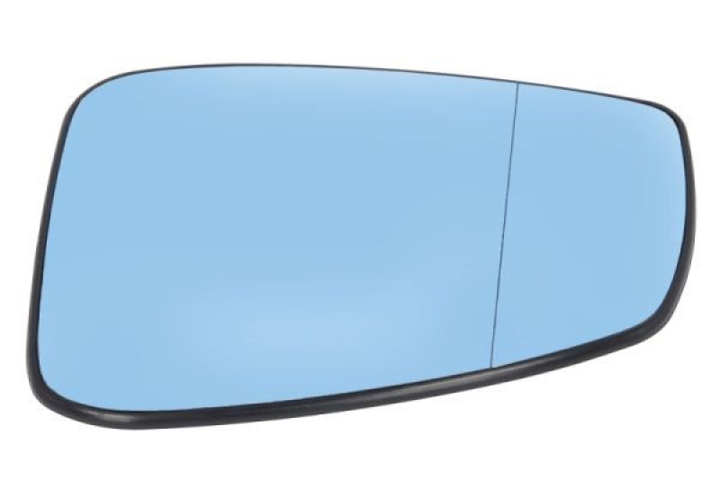 BLIC Mirror Glass, exterior mirror