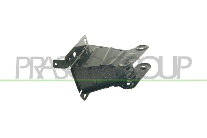 PRASCO Halter, Sto&szlig;f&auml;nger