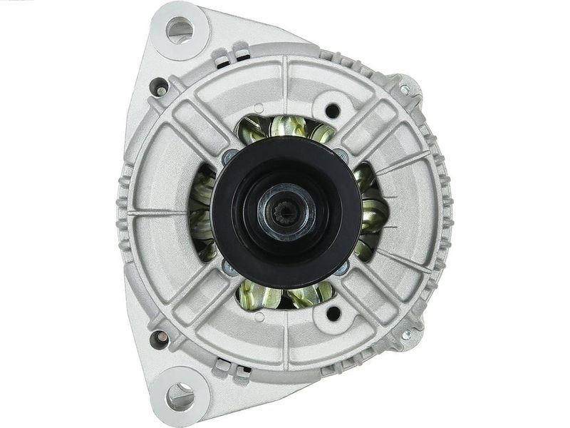 AS-PL Generator Brandneu AS-PL