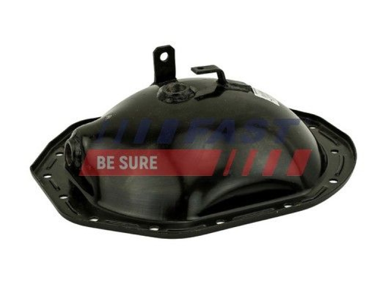 FAST Schutzdeckel, Verteilergetriebe