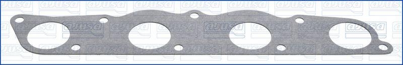AJUSA Gasket, intake manifold