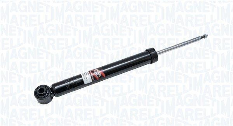 MAGNETI MARELLI Sto&szlig;d&auml;mpfer
