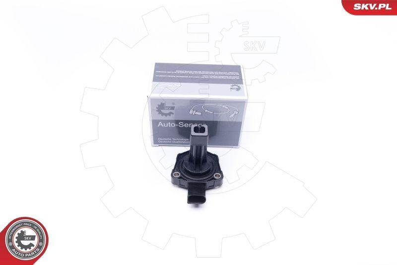 ESEN SKV Sensor, Motorölstand
