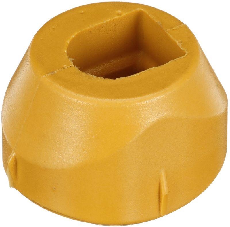 GATES Lagerung, Motor ETM2311