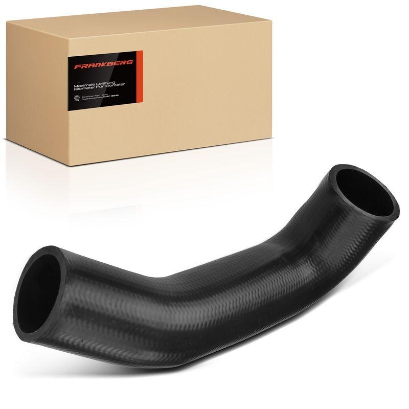1x Frankberg K&uuml;hlerschlauch Turboschlauch 5481FB0021864