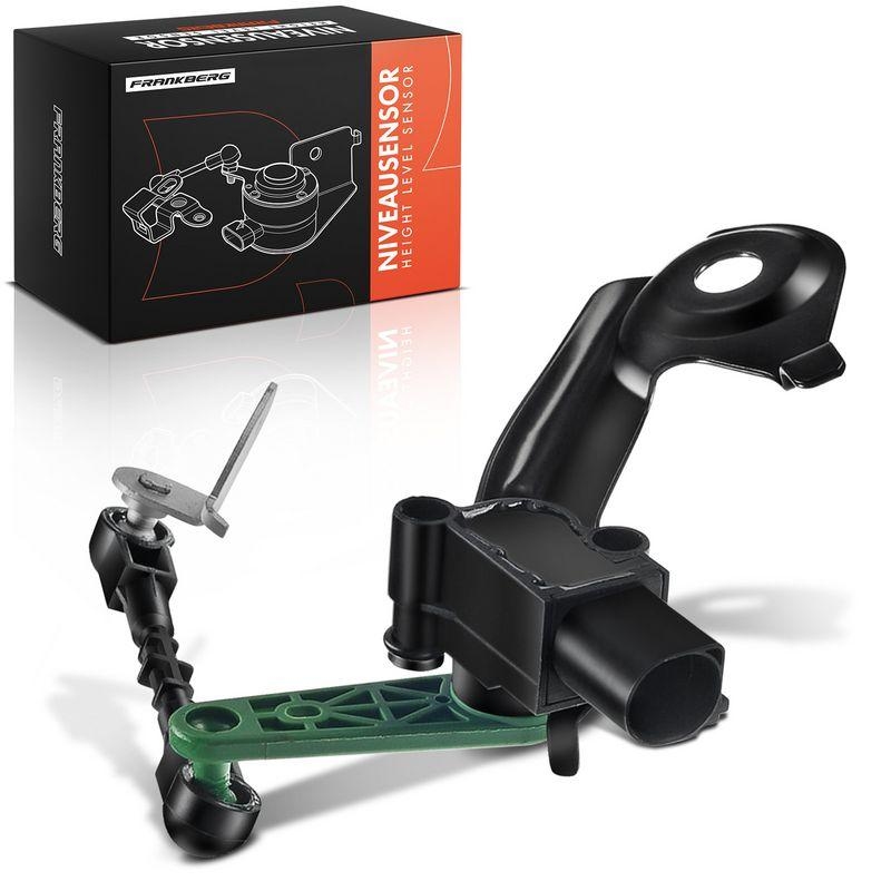 1x Frankberg Leuchtweiteregulierung 5481FB0028944